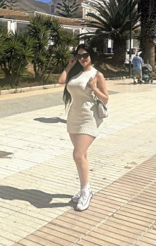 Screenshot_20250415_144539_Instagram_resized.jpg Screenshot_20250415_144539_Instagram_resized.jpg