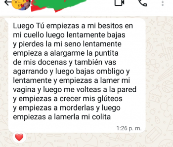 WhatsApp Image 2025-04-15 at 3.17.24 PM.png