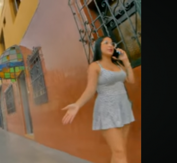 Screenshot_20250412-100120 (1).png