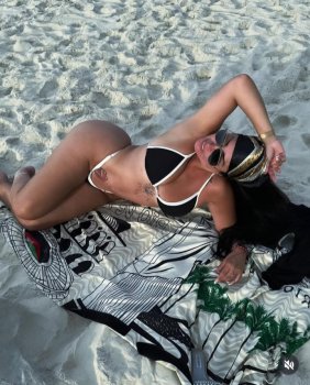 Screenshot_20250414_220550_Instagram.jpg Screenshot_20250414_220550_Instagram.jpg