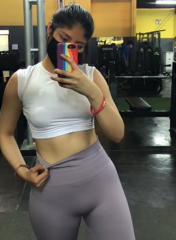 1662267534821 (1).jpg