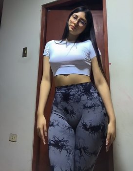 378800118_157920290694936_2918016163535780677_n (2).jpg