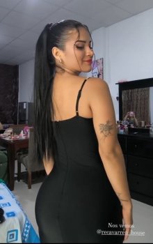 Screenshot_20250415_232230_Video Player.jpg