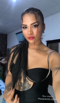 Screenshot_20250415_232202_Video Player.jpg