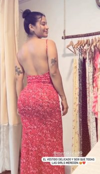 Screenshot_20250415_232434_Video Player.jpg