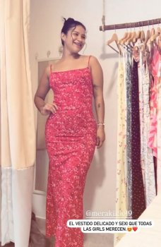 Screenshot_20250415_232446_Video Player.jpg