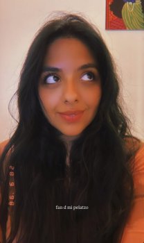 Screenshot_20250412_192452_Instagram.jpg Screenshot_20250412_192452_Instagram.jpg