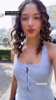 Screenshot_20250415_234009_Video Player.jpg