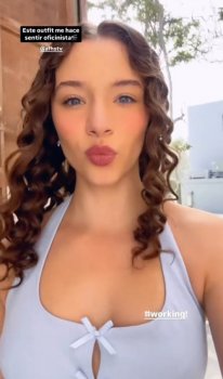 Screenshot_20250415_234023_Video Player.jpg