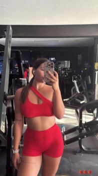 elismarpichardo's2025-4-16-0.30.719 story_000.jpg