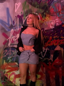 490469889_18404838196096315_1975176279211070257_n.jpg 490469889_18404838196096315_1975176279211070257_n.jpg