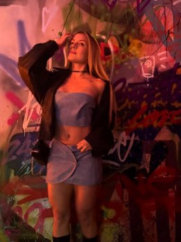 489473005_18404838220096315_3293550948774523958_n.jpg 489473005_18404838220096315_3293550948774523958_n.jpg