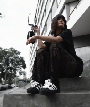 Screenshot_20250416_060625_Video Player.jpg