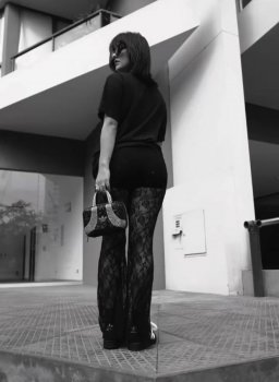 Screenshot_20250416_060601_Video Player.jpg