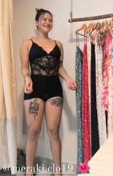 Screenshot_20250416_063650_Video Player.jpg