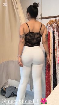 Screenshot_20250416_064005_Video Player.jpg