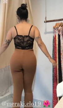 Screenshot_20250416_064025_Video Player.jpg