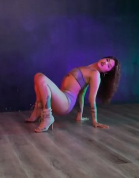 Screenshot_20250416_065111_Video Player.jpg