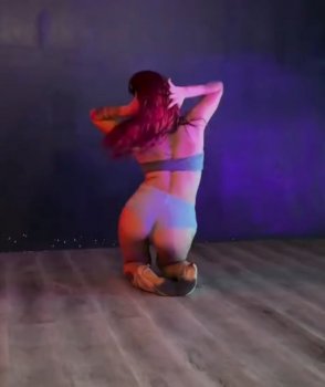 Screenshot_20250416_065216_Video Player.jpg