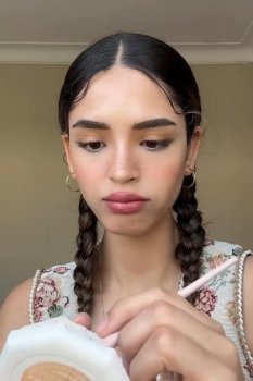 Screenshot_20250416_070021_Video Player.jpg