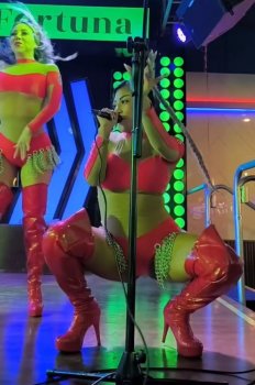 Screenshot_20250416_070903_Video Player.jpg