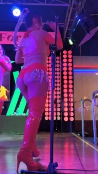 Screenshot_20250416_070935_Video Player.jpg