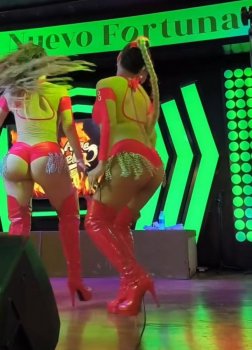 Screenshot_20250416_071001_Video Player.jpg