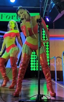 Screenshot_20250416_071039_Video Player.jpg