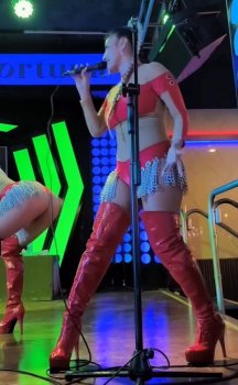 Screenshot_20250416_071150_Video Player.jpg