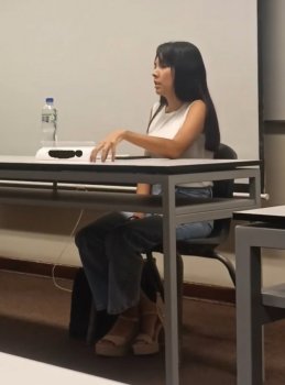 Screenshot_20250416_095043_Video Player.jpg