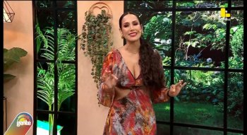 Secuencia 01.00_00_04_29.Imagen fija001.jpg