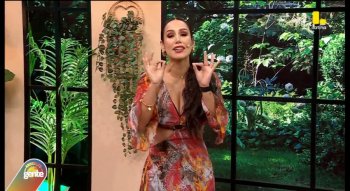 Secuencia 01.00_00_05_25.Imagen fija002.jpg