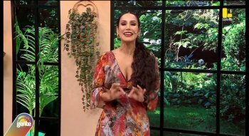 Secuencia 01.00_00_07_16.Imagen fija003.jpg