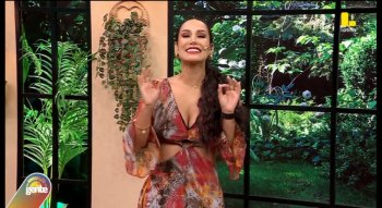 Secuencia 01.00_00_08_00.Imagen fija004.jpg