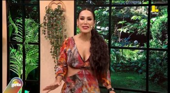 Secuencia 01.00_00_08_15.Imagen fija005.jpg