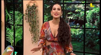 Secuencia 01.00_00_09_05.Imagen fija006.jpg