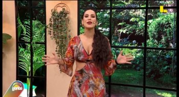 Secuencia 01.00_00_10_15.Imagen fija007.jpg