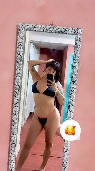 Secuencia 01.00_00_04_0.Imagen fija010.jpg