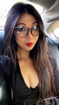 Secuencia 01.00_00_06_02.Imagen fija013.jpg