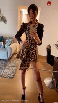 Secuencia 01.00_00_06_02.Imagen fija014.jpg