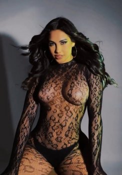 Screenshot_20250416_180059_Video Player.jpg