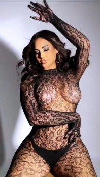 Screenshot_20250416_180116_Video Player.jpg