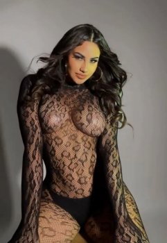 Screenshot_20250416_180126_Video Player.jpg