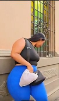 WhatsApp Image 2025-04-16 at 6.08.32 PM.jpeg