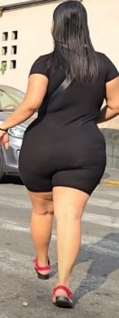 WhatsApp Image 2025-04-16 at 6.09.41 PM.jpeg