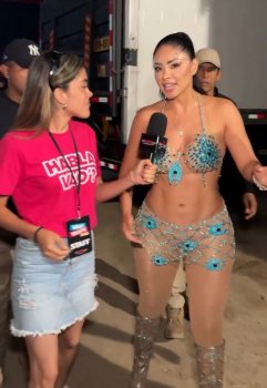 Screenshot_20250416_180934_Video Player.jpg Screenshot_20250416_180934_Video Player.jpg