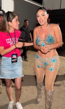 Screenshot_20250416_181005_Video Player.jpg Screenshot_20250416_181005_Video Player.jpg