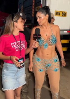 Screenshot_20250416_180917_Video Player.jpg Screenshot_20250416_180917_Video Player.jpg