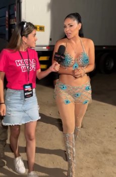 Screenshot_20250416_180949_Video Player.jpg Screenshot_20250416_180949_Video Player.jpg