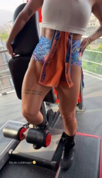 Screenshot_20250416_191126_Video Player.jpg